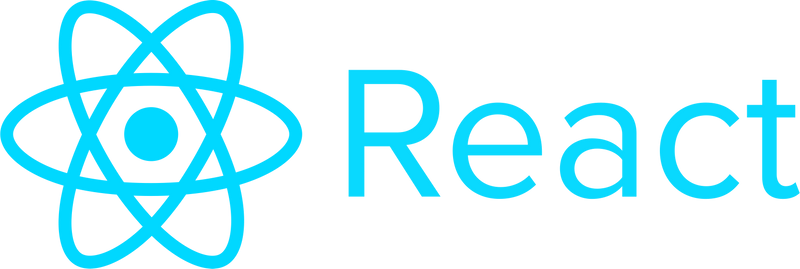 slogan-tehcn-react