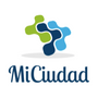 MiCiudad