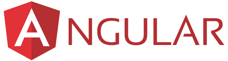 slogan-tehcn-angular