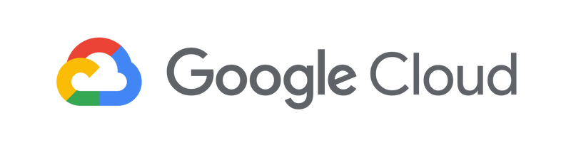 slogan-tehcn-googlecloud