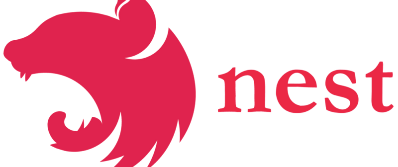 slogan-tehcn-nest