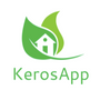 KerosApp