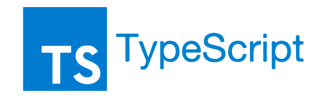 slogan-tehcn-typescript