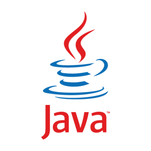 slogan-tehcn-java