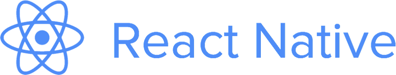 slogan-tehcn-reactnative