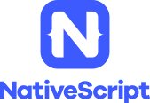 slogan-tehcn-nativescript