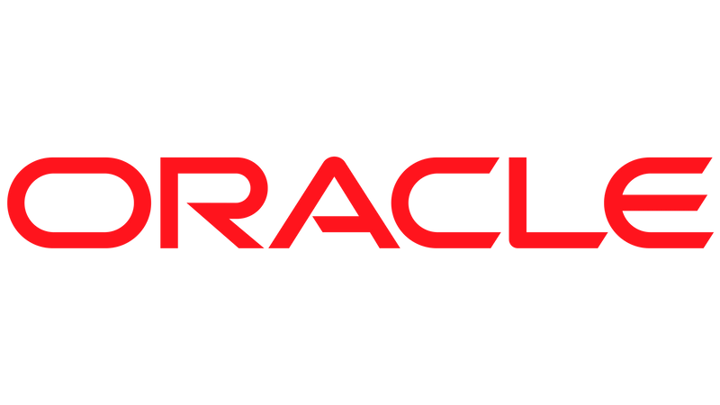 slogan-tehcn-oracle