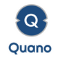 Quano